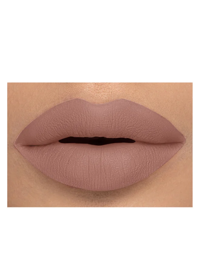 فور إيفر52 I'M Unlimited Lipstick