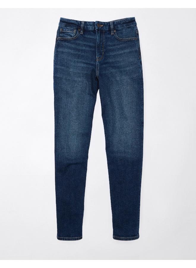 aeae フーディー 紺色 American Eagle Zip Through Hoodie for Women | Best Price KSA