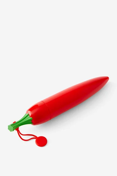 Typo Shaped Umbrella