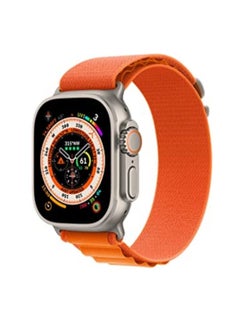 Smart Watch S8 Ultra Max