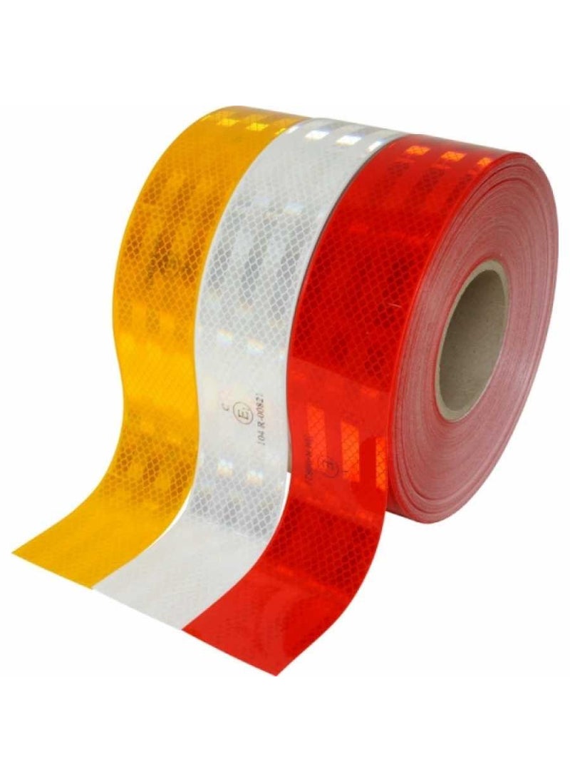 Automix Microfiber Cloth Set of 4  - Image 2