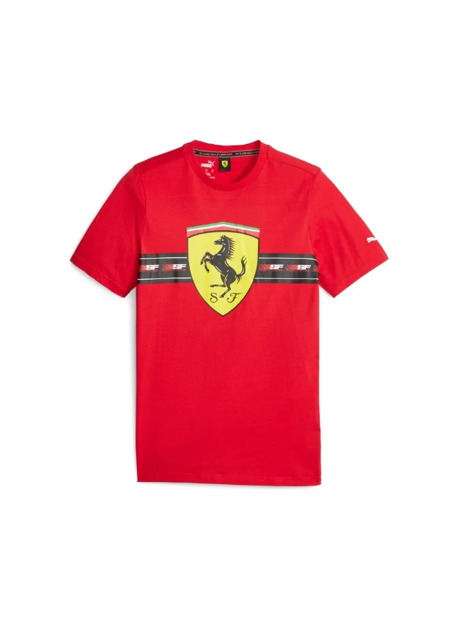 FERRARI T SHIRT