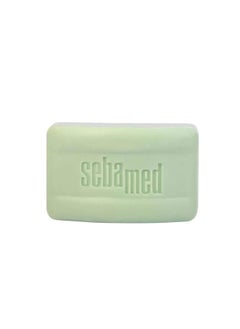 Sebamed Cleansing Bars for Sensitive and Difficult Skin - 100 gm - pzsku/ZD071846C581BFC63DB7DZ/45/_/1732578455/edfc0955-2318-4897-a045-c147482a8625