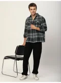 Beyoung Black