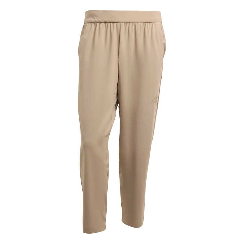 Adidas Puremotion Pants