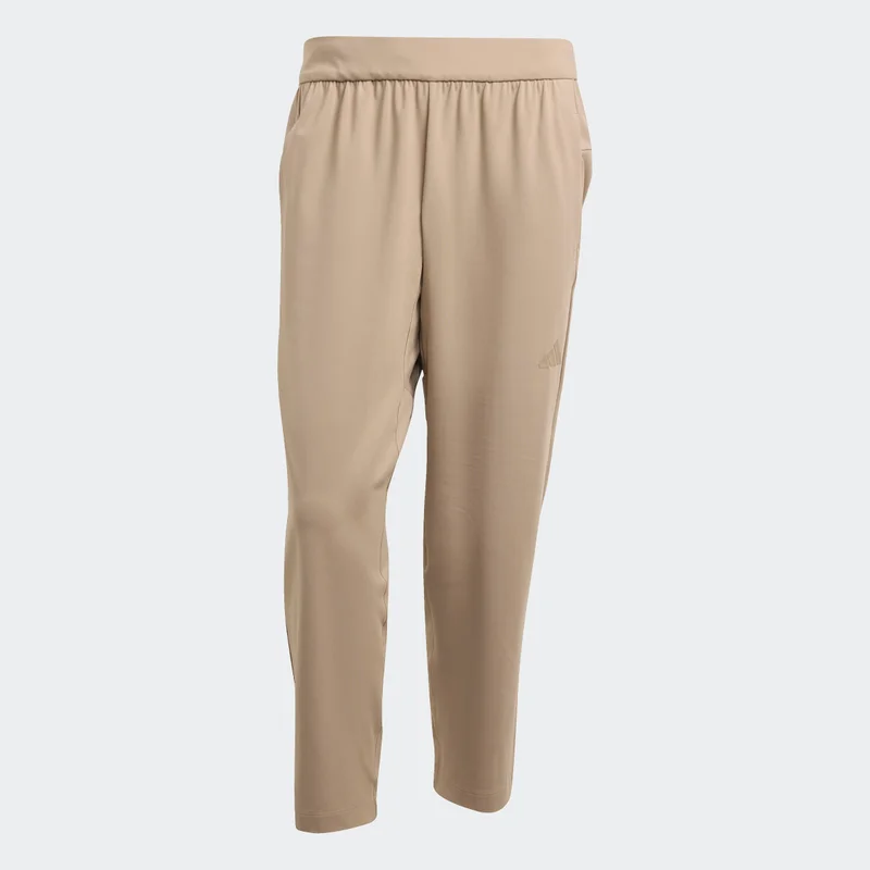 Adidas Puremotion Pants