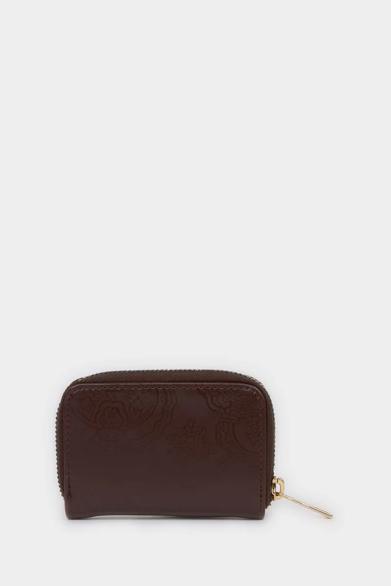Defacto  Woman Coin Purse for Women | Best Price UAE