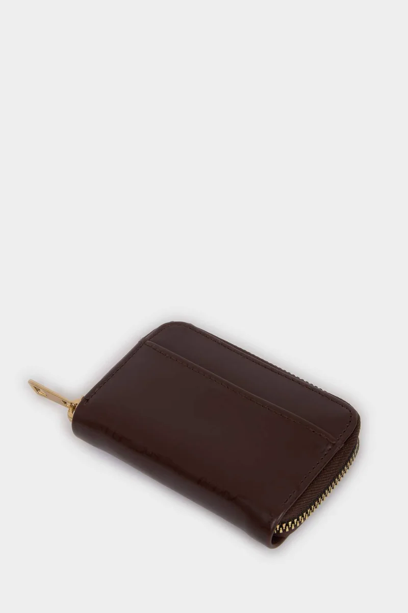 Defacto  Woman Coin Purse for Women | Best Price UAE