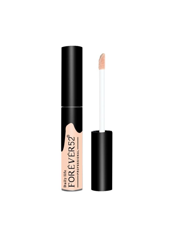 FOREVER52 Complete Coverage Concealer COV002 - Image 2