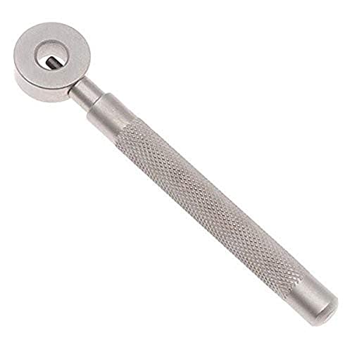 EURO TOOL حامل طوابع آمن للإبهام | HOL-160.00 - Image 1