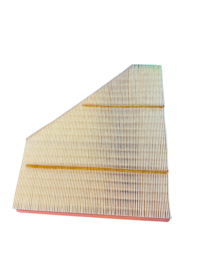 Ac Delco GM Air Filter 2.0 3.6L ATS CTS.Camaro 2013-2022 - Image 3