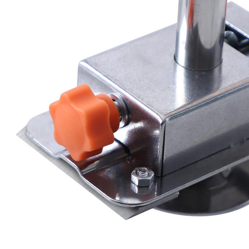 Woodworking Scriber Tool Marking Gauge Set For Carpentry And DIY Projects - Image 5
