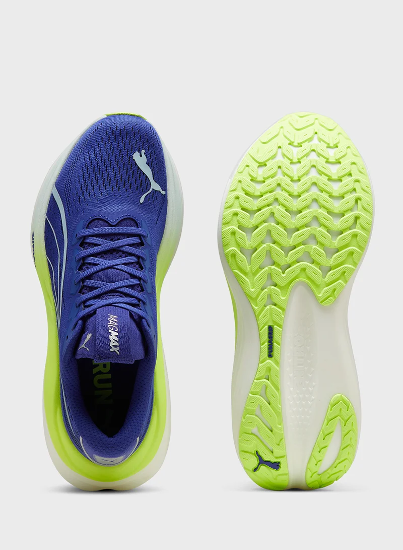 PUMA Magmax Nitro
