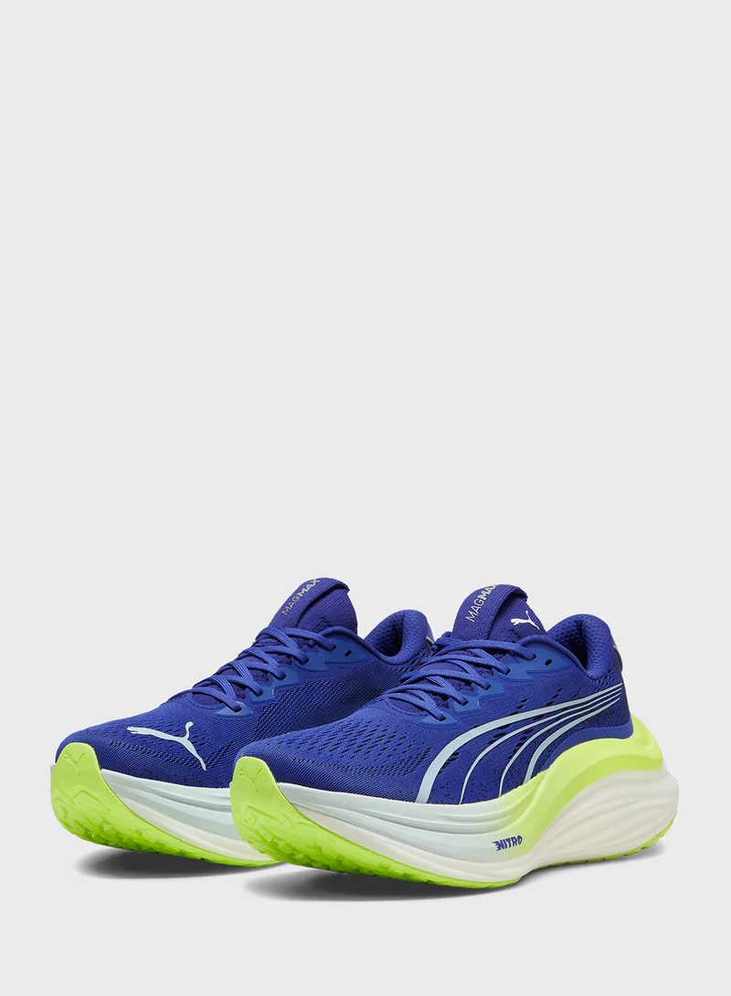 PUMA Magmax Nitro