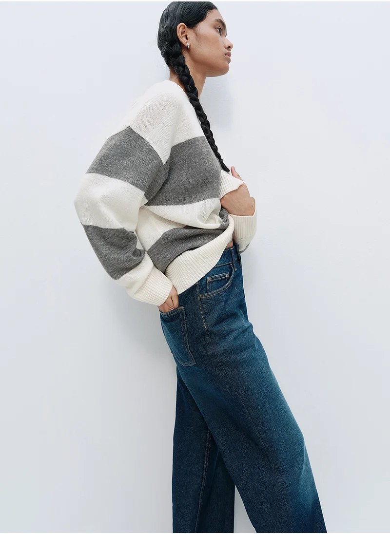 اتش اند ام Jumper