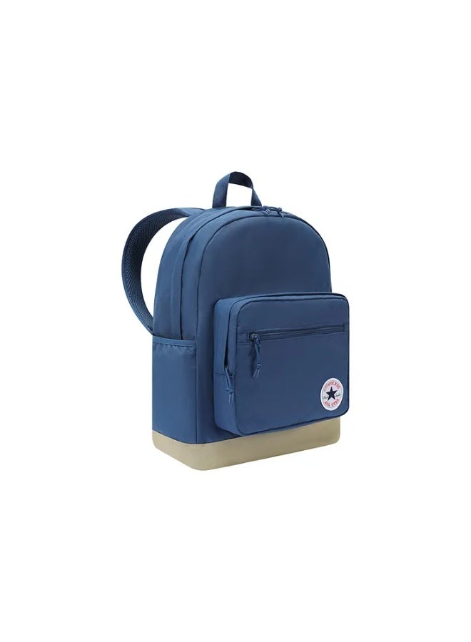 كونفرس حقيبة ظهر Go 2 للجنسين - حقيبة ظهر كلاسيكية ملونة - Image 2