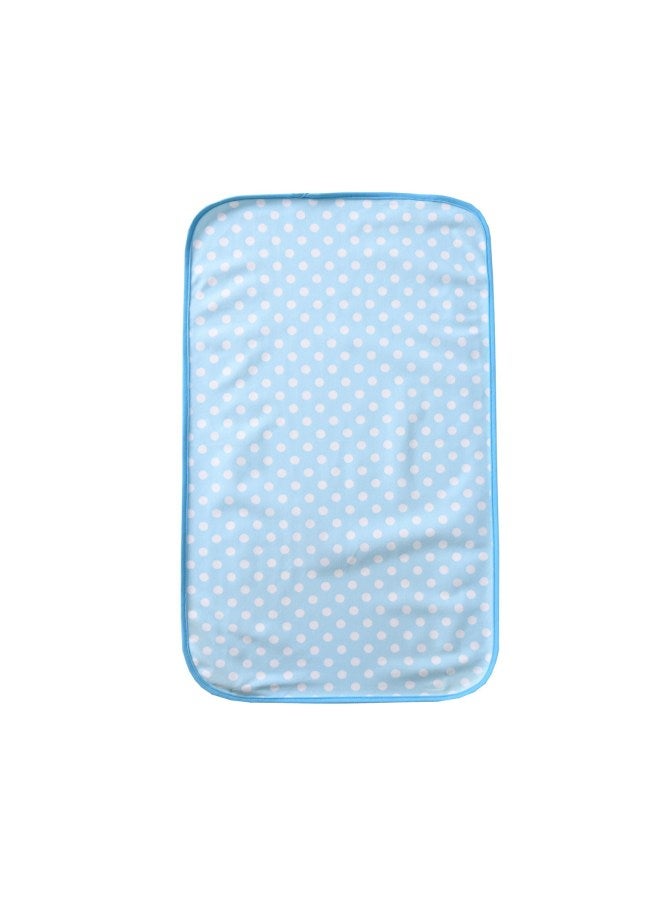 Distribution Songyou Xisongwu Baby Diaper Pad Cloth Water-proof Breathable Washable Urine-proof Menstrual Pad Export Packaging