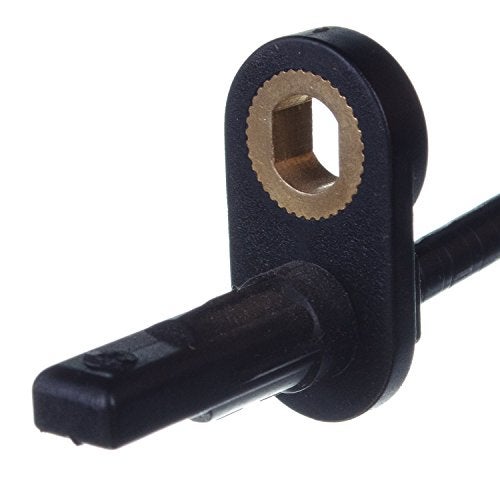 Holstein Parts 2ABS2189 ABS Wheel Speed Sensor - Compatible With Select Honda Odyssey; FRONT RIGHT - Image 2