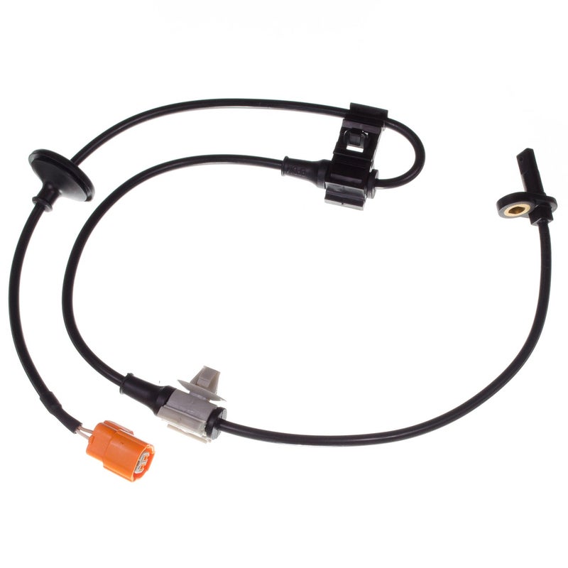 Holstein Parts 2ABS2189 ABS Wheel Speed Sensor - Compatible With Select Honda Odyssey; FRONT RIGHT - Image 5
