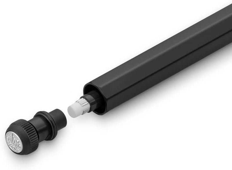 Kaweco Kaweco Special Mechanical Pencil 07 mm  - Image 4