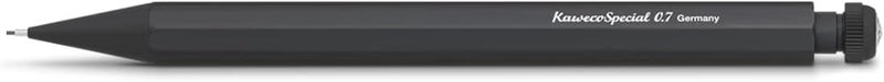 Kaweco Kaweco Special Mechanical Pencil 07 mm  - Image 1