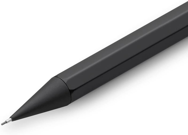 Kaweco Kaweco Special Mechanical Pencil 07 mm  - Image 2