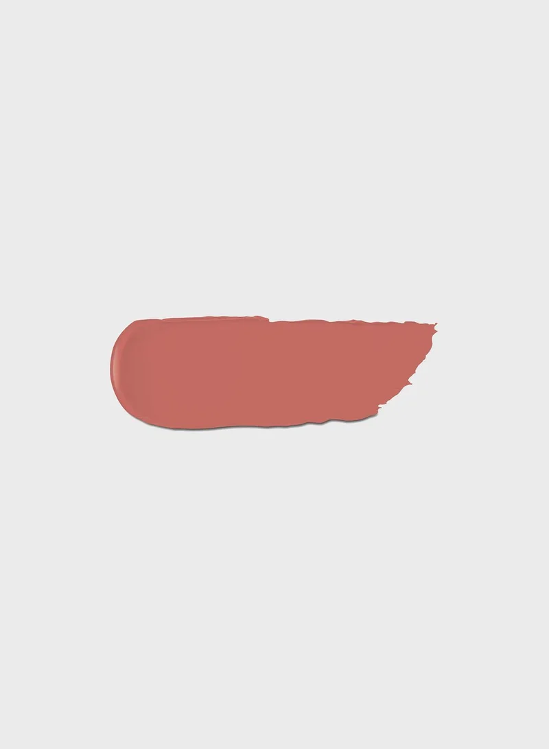 KIKO MILANO Konscious Vegan Lipstick 01