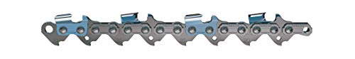Oregon 20BPX074G Micro-Chisel Saw Chain .325-Inch Pitch .050-Inch Gauge 74 Drive Link Count - Image 4