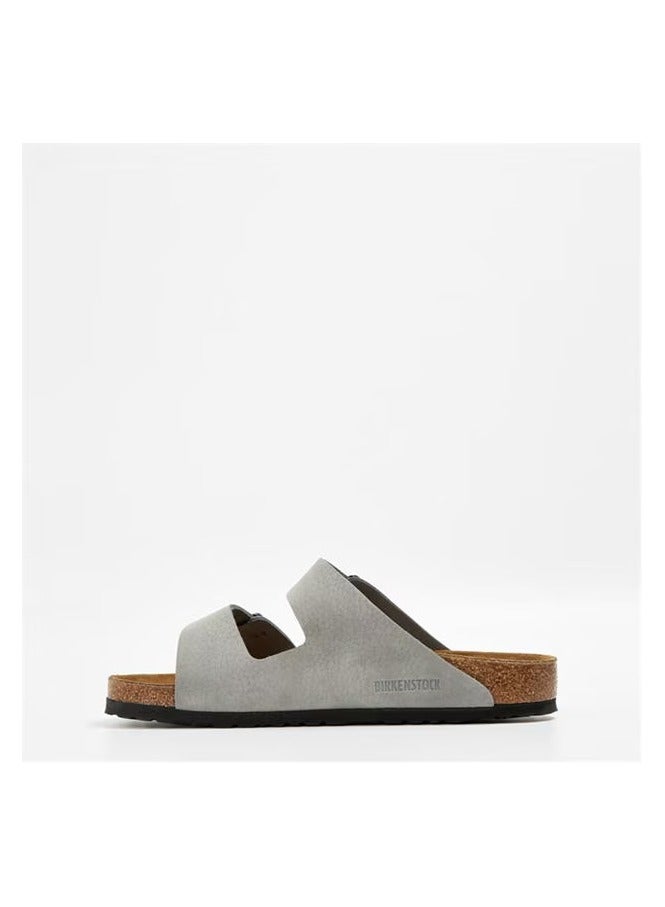 BIRKENSTOCK Arizona Soft Footbed - Image 2