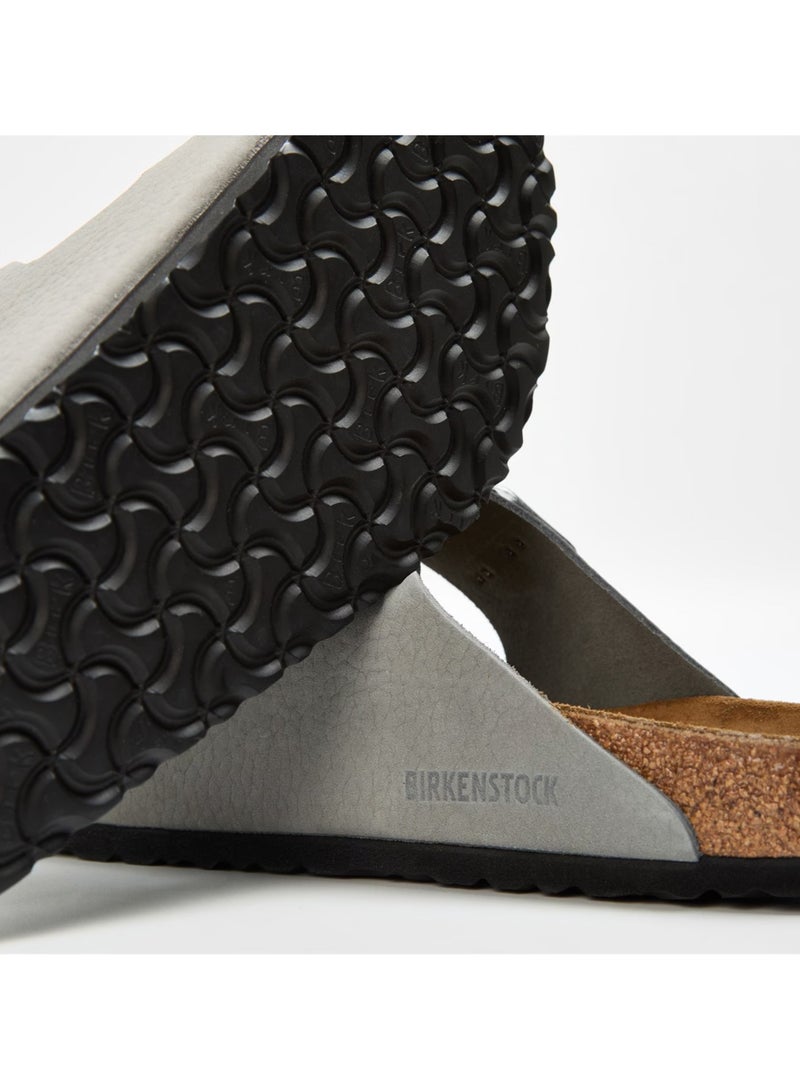 BIRKENSTOCK Arizona Soft Footbed - Image 3