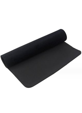 Magician Card Mat Rectangle Close-Up Performance Pad Magic Trick Prop - pzsku/ZD0737EEA37BB9FC3B3FBZ/45/_/1699449483/b91fee8e-7a3f-4891-954b-08499b2cdac3