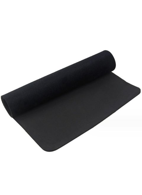 Magician Card Mat Rectangle Close-Up Performance Pad Magic Trick Prop