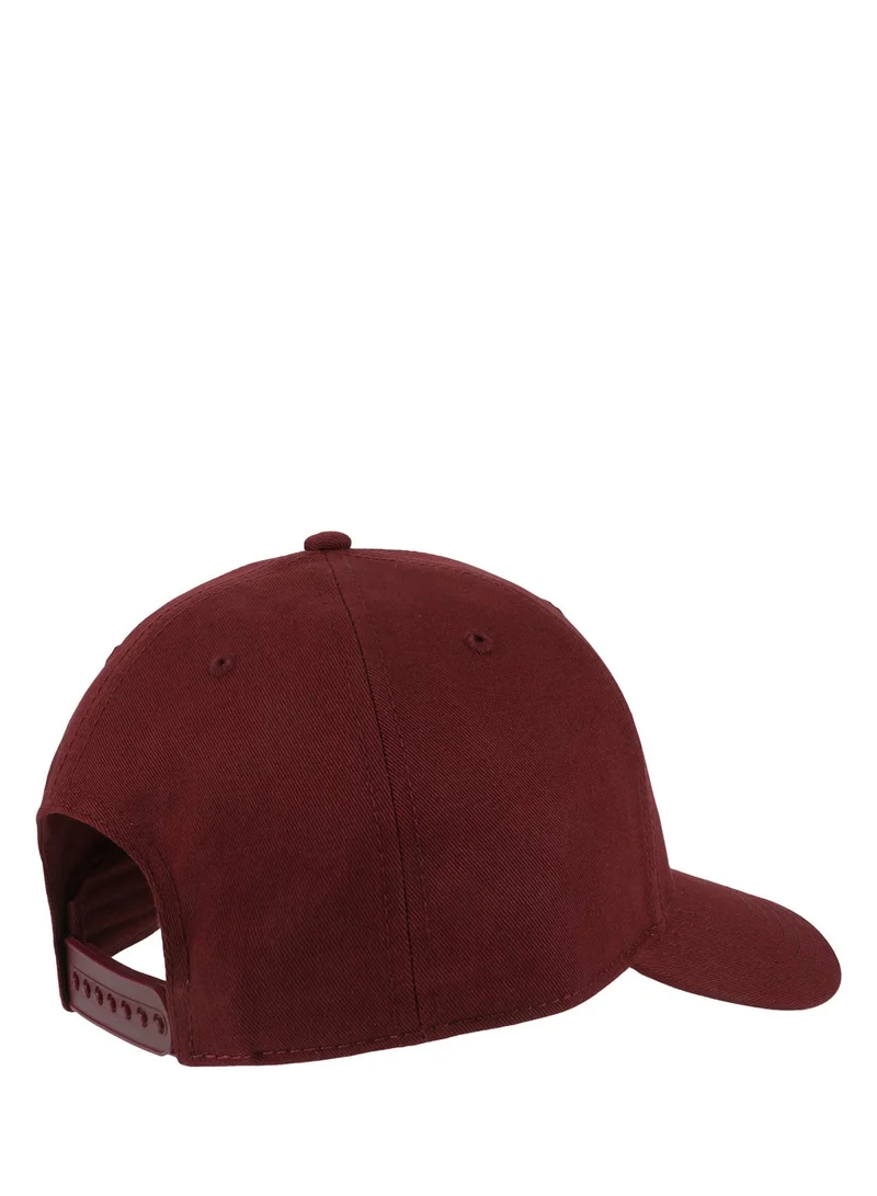 نيو بالانس 6 Panel Structured Snapback