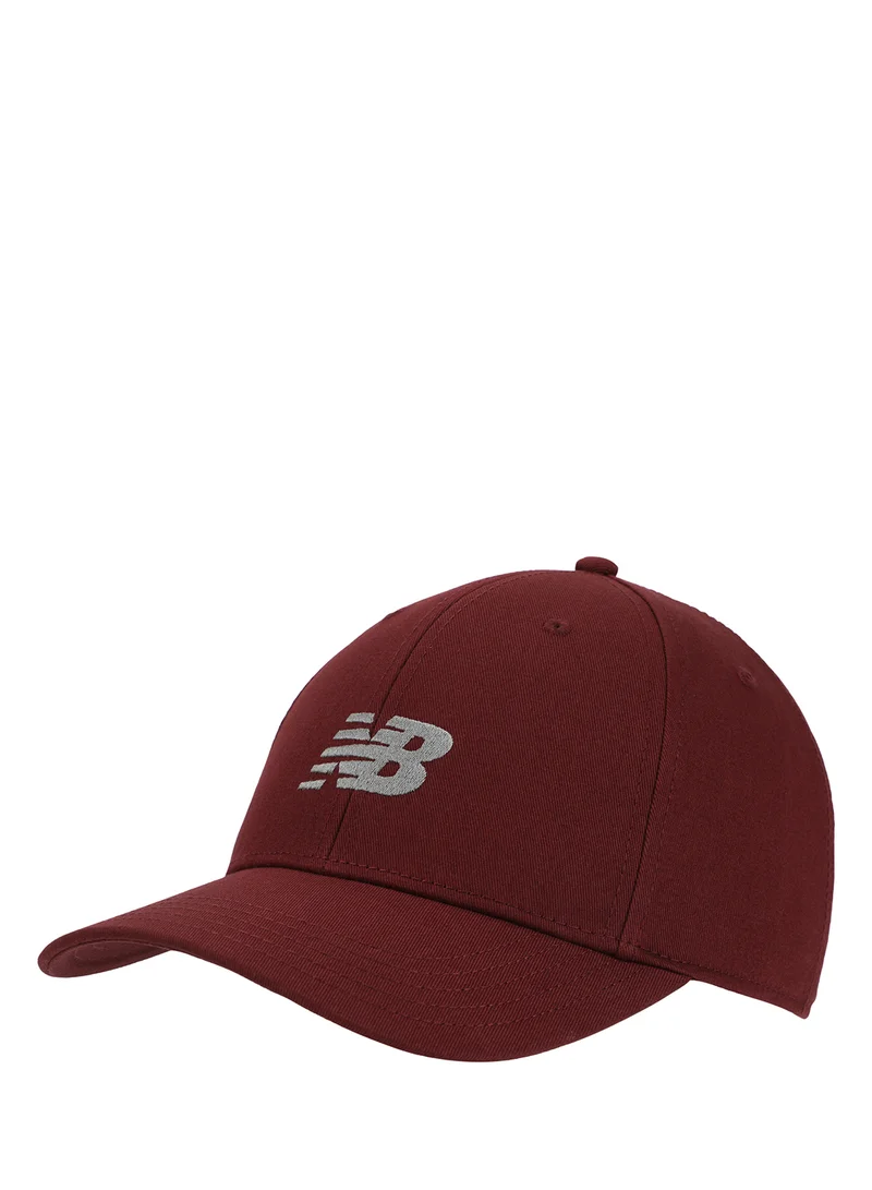 نيو بالانس 6 Panel Structured Snapback