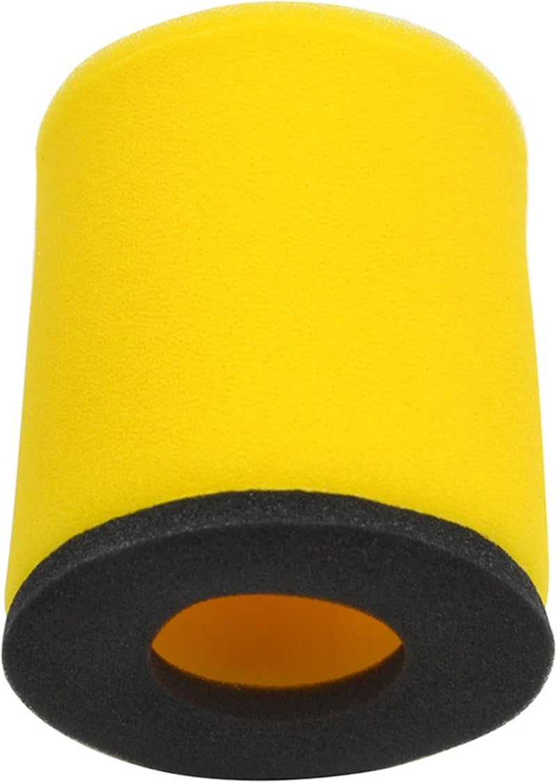 Yurefax Motorcycle Air Filter Cleaner - Image 5