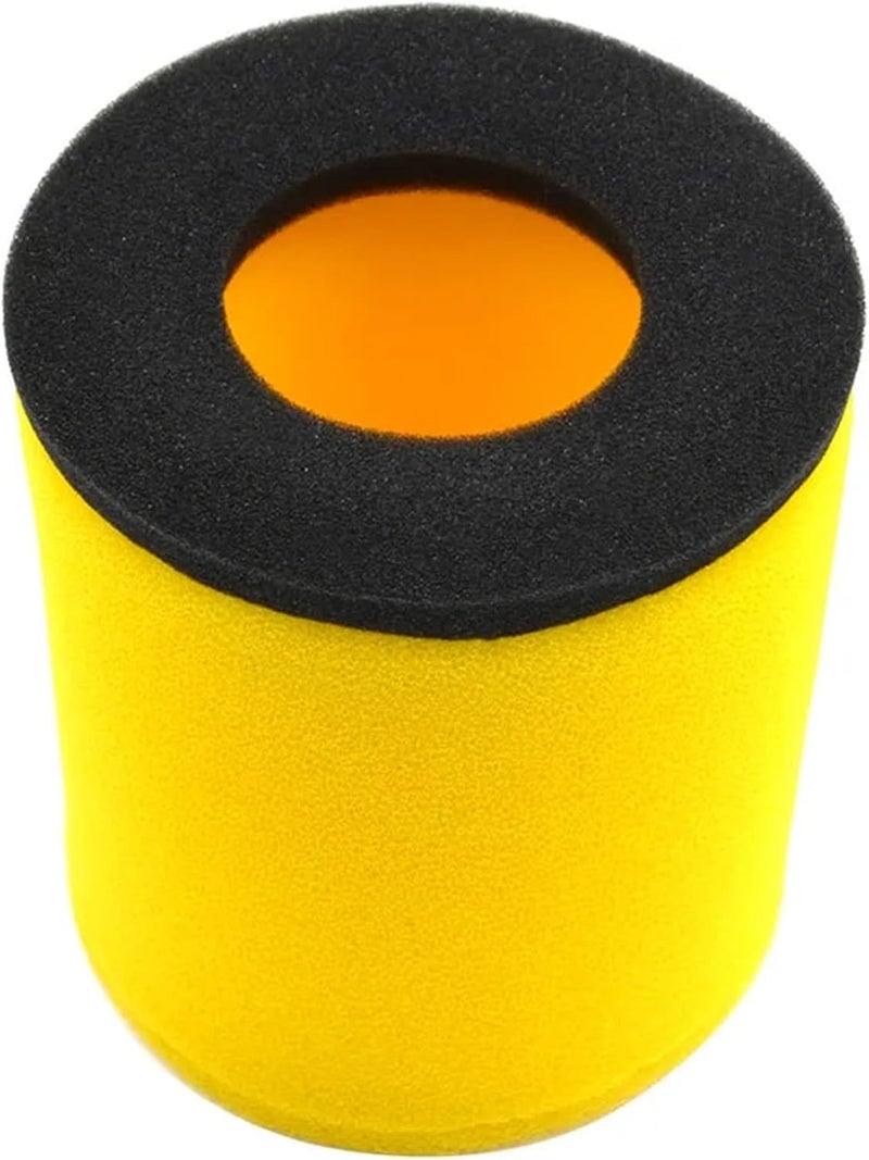Yurefax Motorcycle Air Filter Cleaner - Image 1