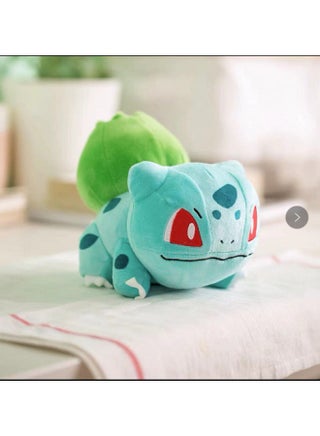 8-inch Doll Machine Doll Scratching Machine Special Wedding Throwing Small Doll Plush Toy-Specifications:Seed - pzsku/ZD073E9DD45FABBCA3611Z/45/1746218136/a092e2eb-7e50-4cff-a24b-a288ab21f314