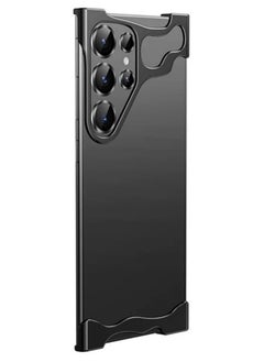 Black/Alien