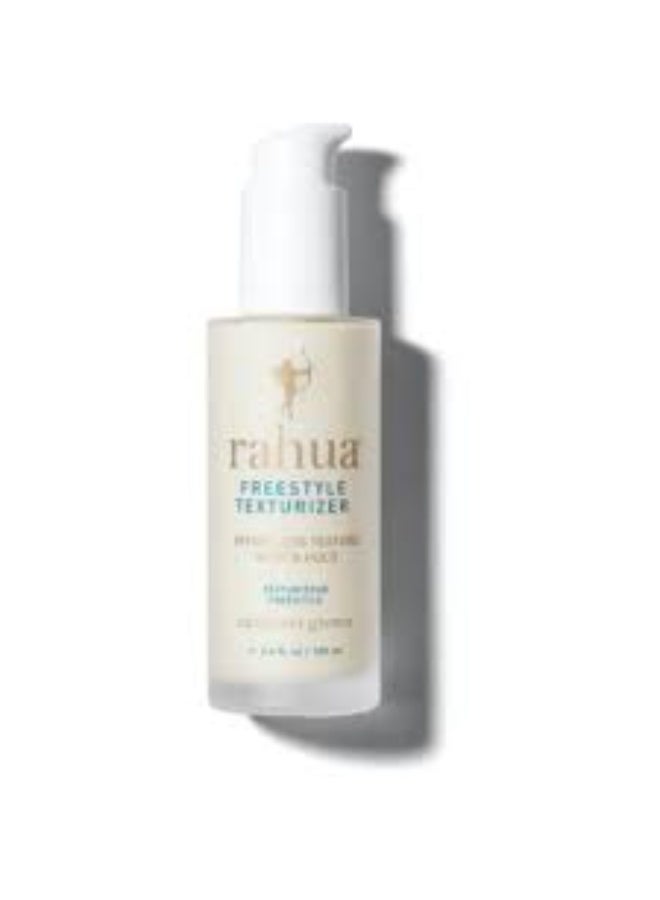 Rahua Freestyle Texturizer 120ml - Image 1