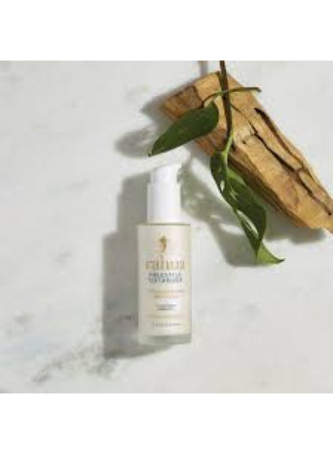 Rahua Freestyle Texturizer 120ml - Image 3