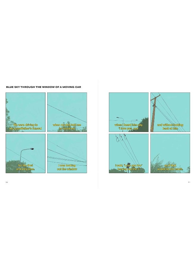 ASP Safety Fundamentals Exam Secrets Study Guide: ASP Test Review for the Associate Safety Professional Exam  - Image 4