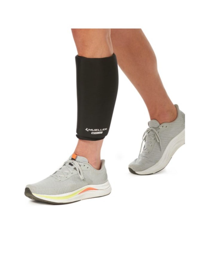 Mueller Sports Medicine Compression Sleeve  - Image 2