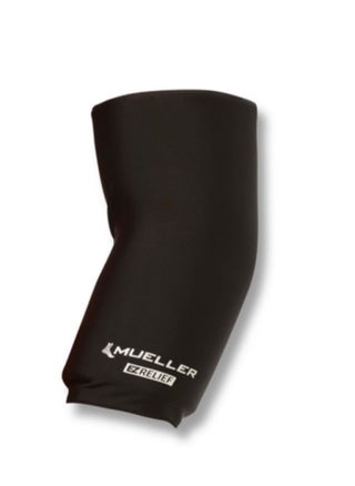 Compression Sleeve - pzsku/ZD0747A0719E8891CA51BZ/45/_/1719144578/c6c4bb3d-6f88-4711-9996-978fcecaf887