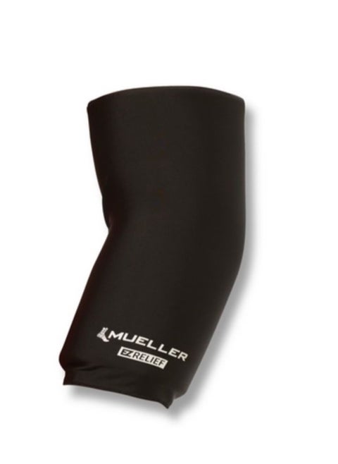 Compression Sleeve
