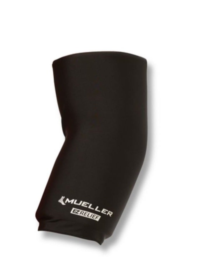 Mueller Sports Medicine Compression Sleeve  - Image 1
