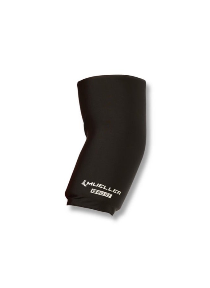 Mueller Sports Medicine Compression Sleeve  - Image 3