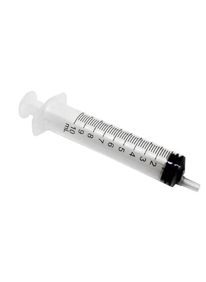 Medix Disp Syringe 10 Ml - pzsku/ZD074C21FAFE9D2293DE5Z/45/_/1718613379/0afdda69-2744-484e-ab32-6ddced2982c9