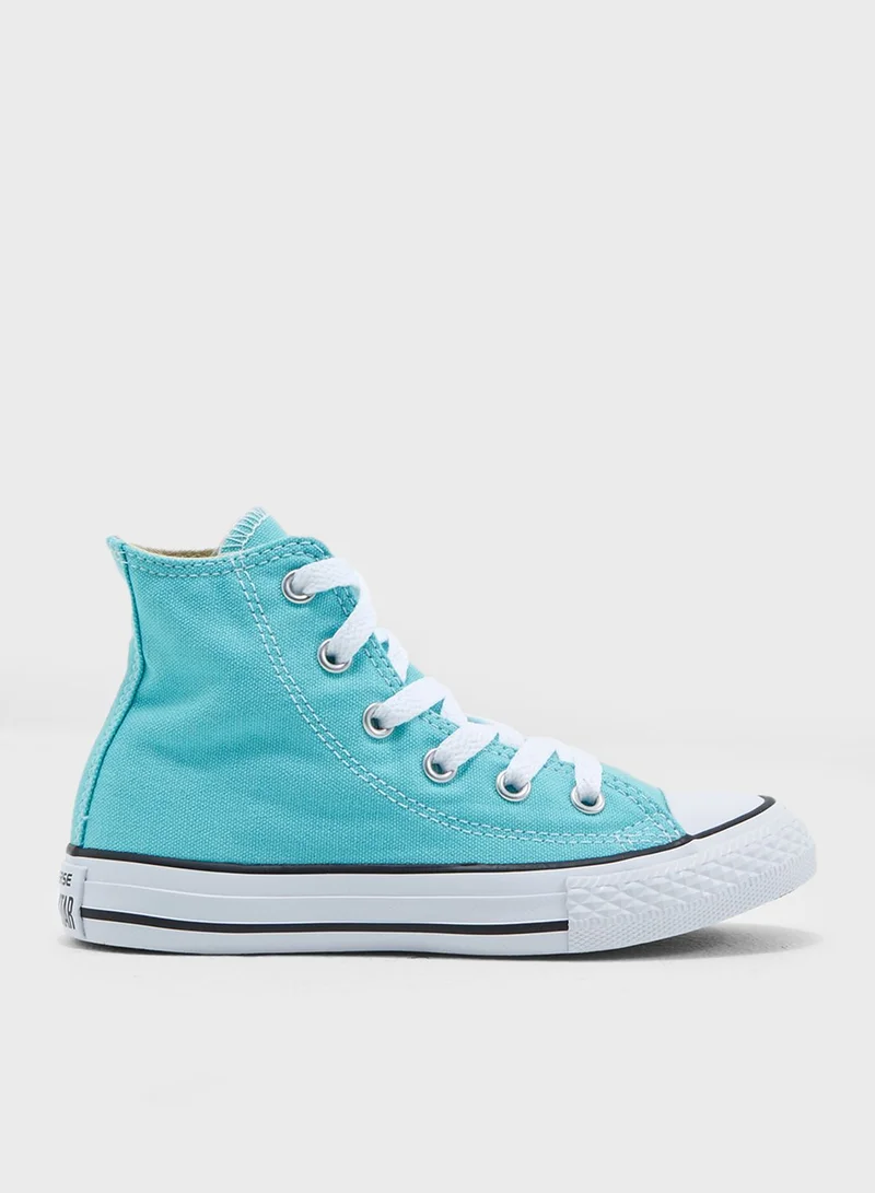 CONVERSE Chuck Taylor All Star - Seasonal