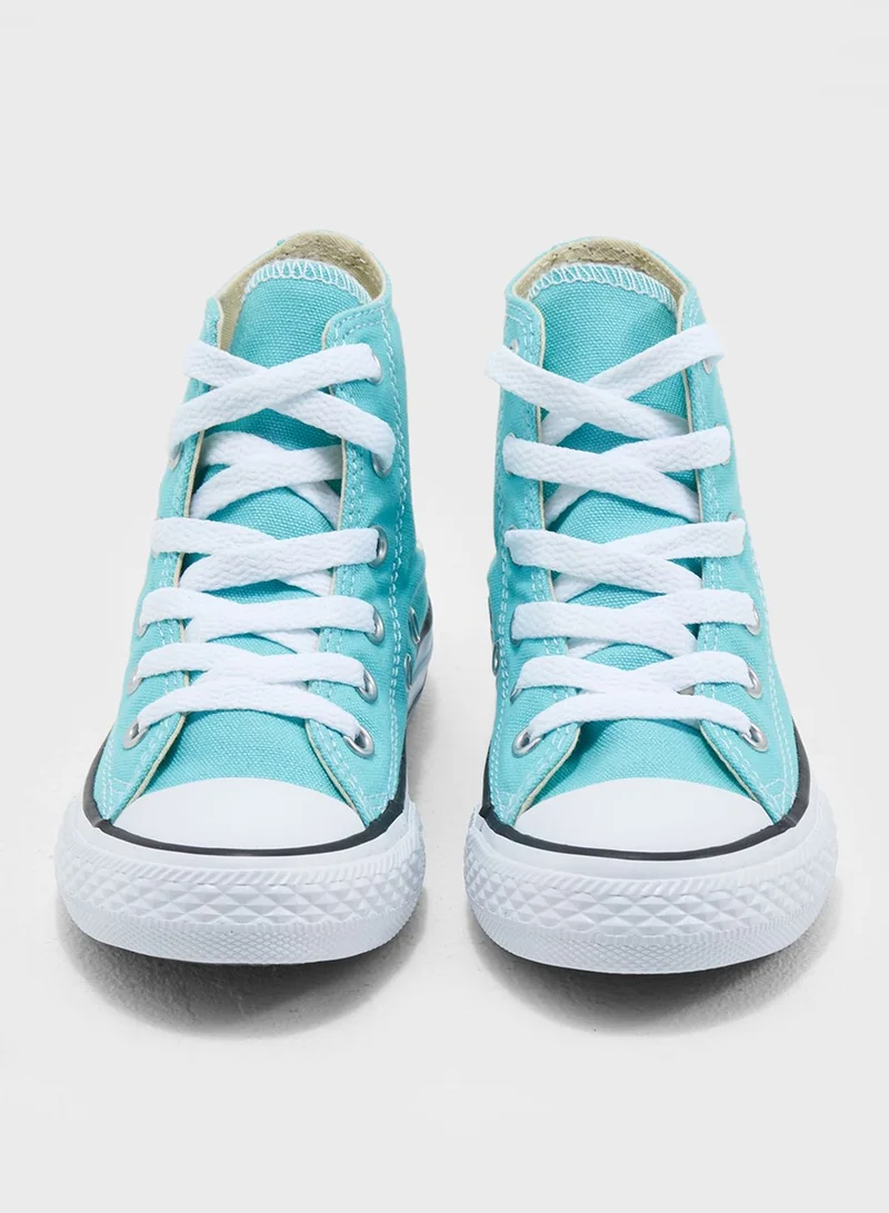 CONVERSE Chuck Taylor All Star - Seasonal