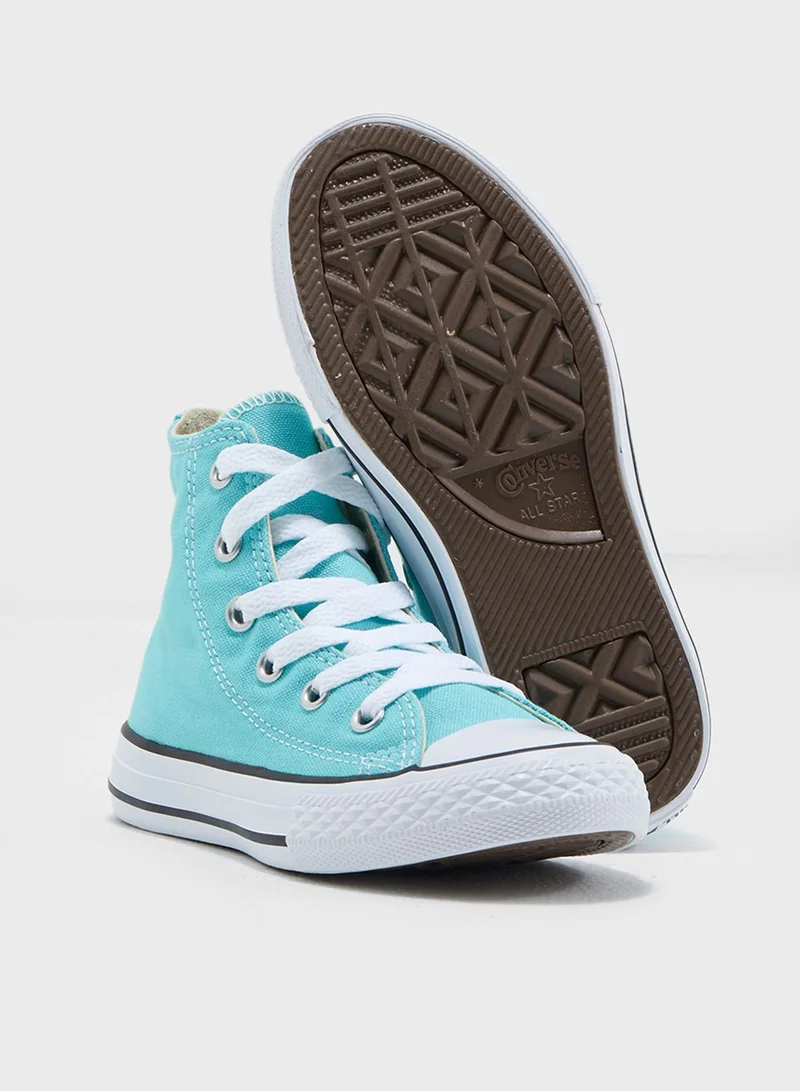 CONVERSE Chuck Taylor All Star - Seasonal